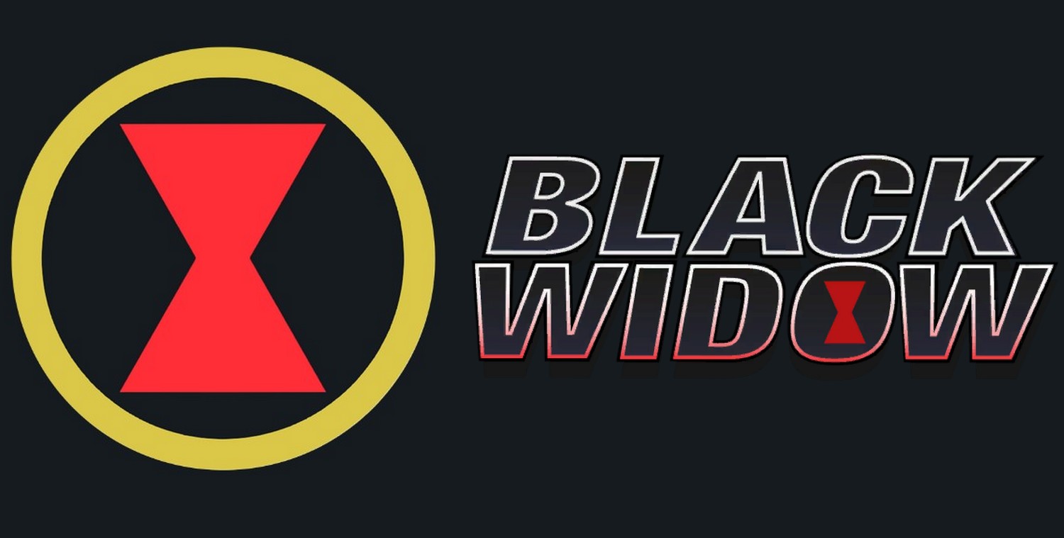 Black Widow